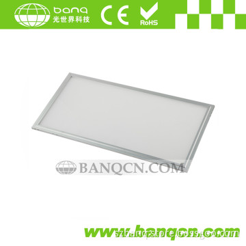 Ultrathin 21W SMD LED Panel Light (300X600mm)